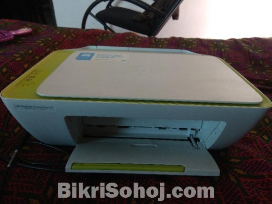 Hp printer sale